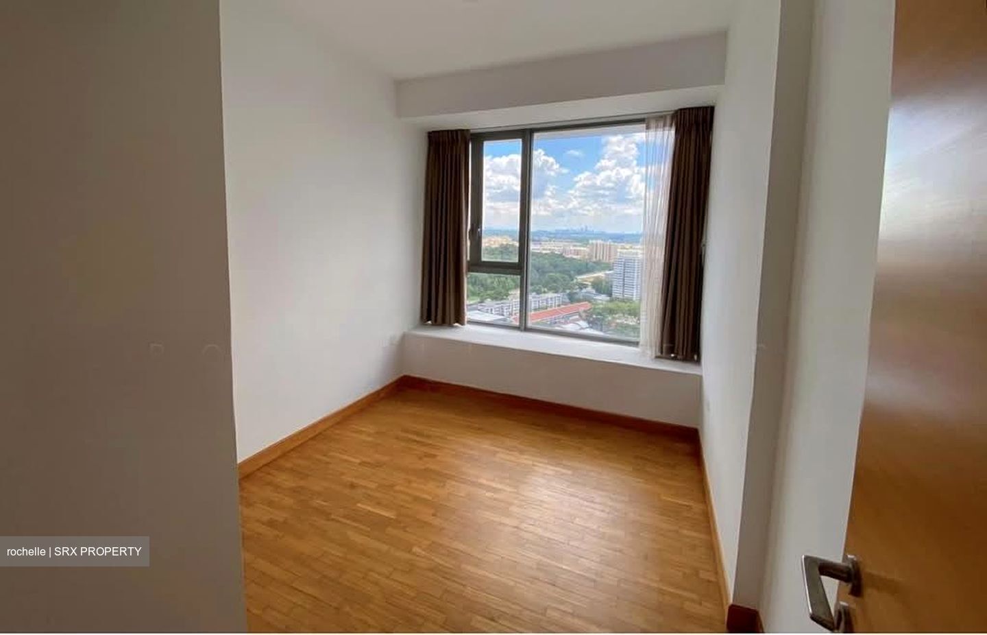 Centro Residences (D20), Condominium #594659661